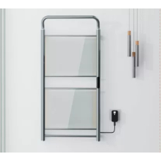 Інфрачервоний тримач для рушників SF-LY02S