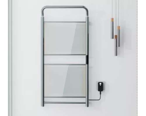 Інфрачервоний тримач для рушників SF-LY02S