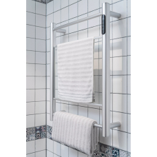 Інфрачервоний тримач для рушників SF-LY03S