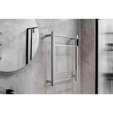 Інфрачервоний тримач для рушників SF-LY03S