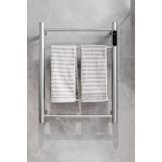 Інфрачервоний тримач для рушників SF-LY03S