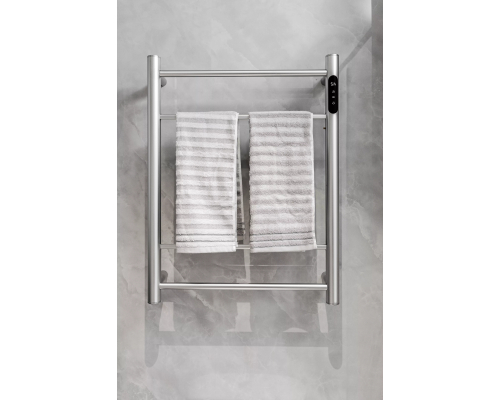 Інфрачервоний тримач для рушників SF-LY03S