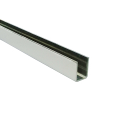 Швеллер 15*11 2,5 м