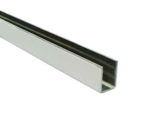 Швеллер 15*11 2,5 м