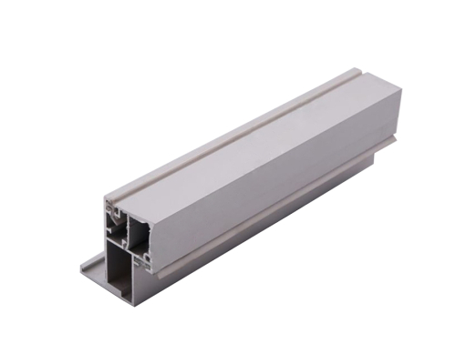 Коробка інтер'єрна зі штапиком в комплекті