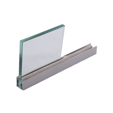 Швелер 20*20 мм, ALUM