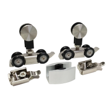 Комплект фурнітури MINI