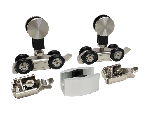 Комплект фурнітури MINI