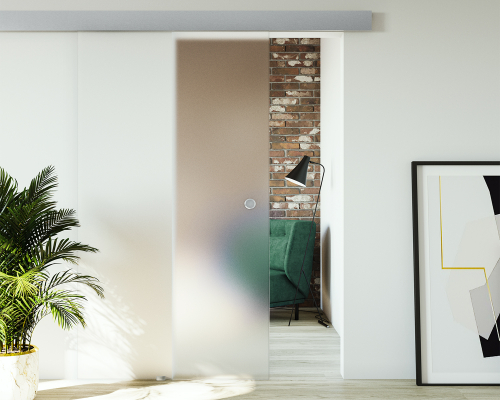 Комплект розсувної системи Міні 1