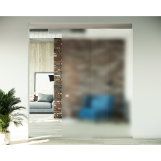 Комплект розсувної системи Максі 5