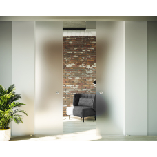 Комплект розсувної системи Міні 3 