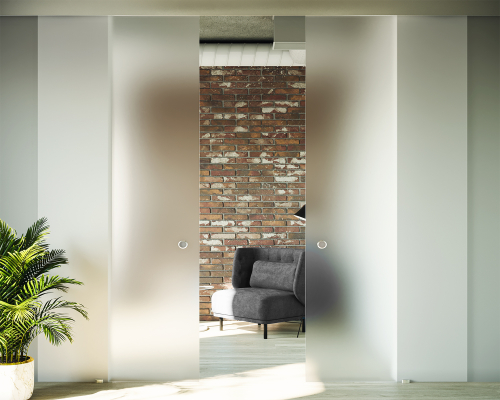 Комплект розсувної системи Міні 3 