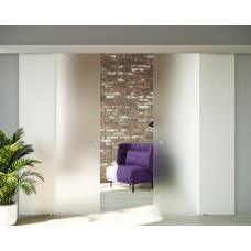 Комплект розсувної системи Міні 4