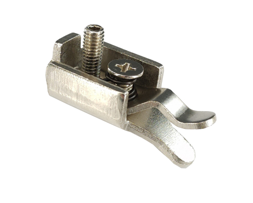 Стопор MAXI TLG-128