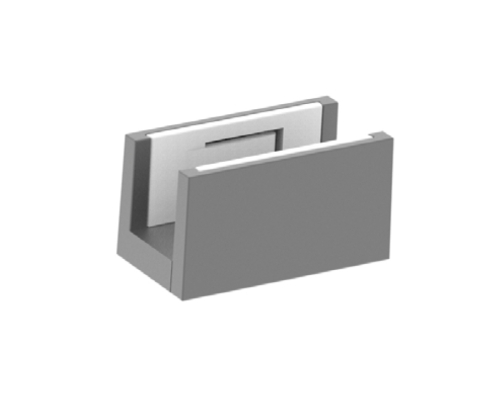 SV-X70/110 Направляюча нижня 