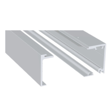 SV-X70 Направляюча в стіну або стелю 70 кг