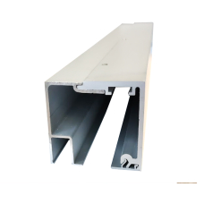 SV-X70 Направляюча в стіну + фіксована створка 70 кг