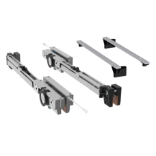 SV-X70 Система з доводчиком в дві сторони 70 кг