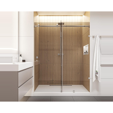 Душова 10, PSS