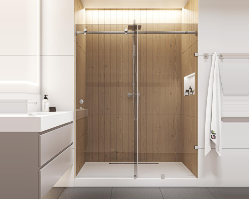 Душова 10, PSS