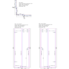 Душова 12, Black Matt
