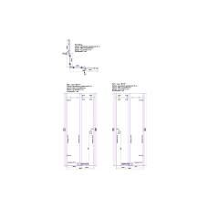 Душова 12, PSS