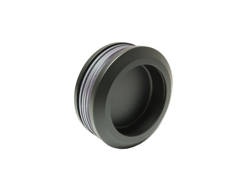 SF-950К Ручка блинчик, Black