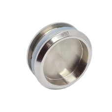 SF-952 Ручка млинець, PSS