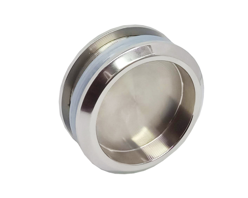 SF-952 Ручка млинець, PSS