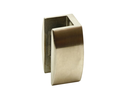 SF-819 Нижня направляюча, PSS