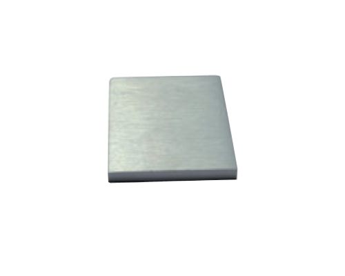 4-504 Бокова заглушка