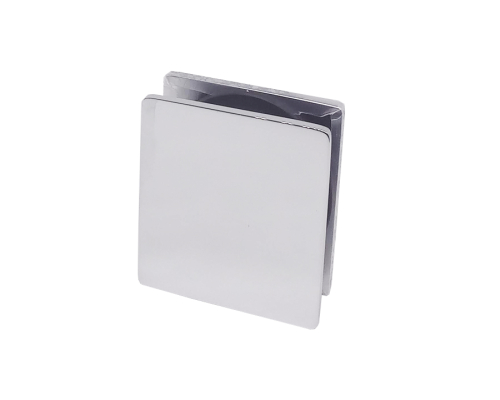 SF-230K CP Ролик верхній під трубу 30 * 10