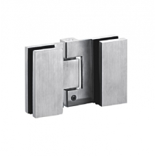 SF-871 Петля скло-скло