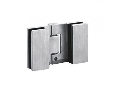 SF-871 Петля скло-скло