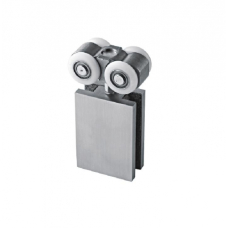 SF-872 Петля з роликом