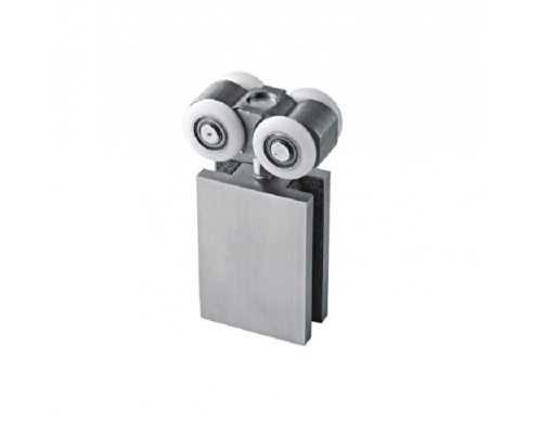 SF-872 Петля з роликом