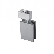 SF-873 Петля верхня фінішна