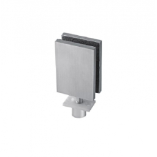 SF-874 Петля нижня фінішна