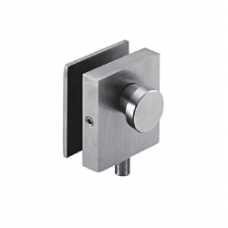 SF-875 Замок-фіксатор стулок