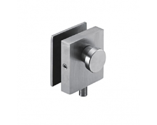 SF-875 Замок-фіксатор стулок