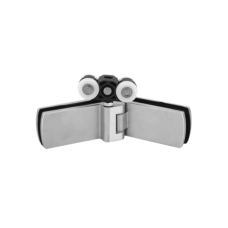 SF-02Т Петля з роликом звичайна верхня