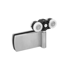 SF-03T Петля с роликом стартова верхня