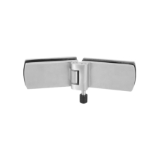 SF-04T Петля з направляючою звичайна нижня