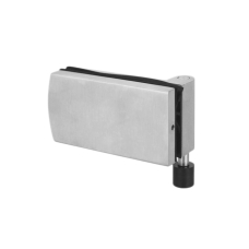 SF-05T Петля з направляючою стартова нижня