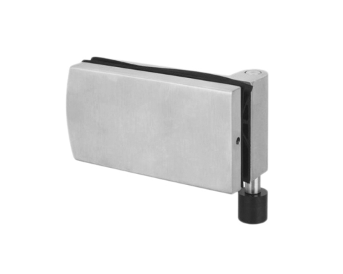 SF-05T Петля з направляючою стартова нижня