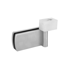 SF-06T Петля верхня фінішна