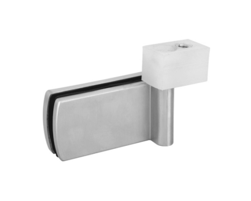 SF-06T Петля верхня фінішна