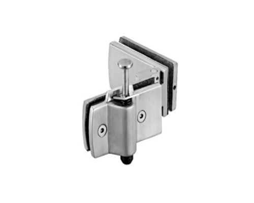 SF-07T Петля з направляючою засувкою звичайна нижня