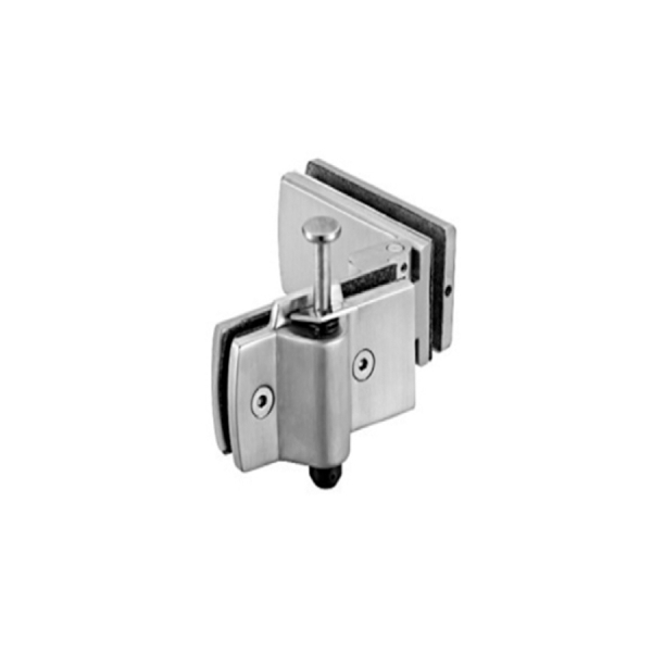 SF-07T Петля з направляючою засувкою звичайна нижня