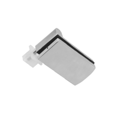 SF-10T Петля нижня фінішна